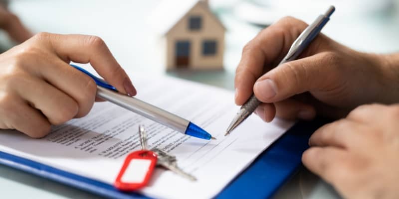 Does a Living Trust Protect Property from Creditors